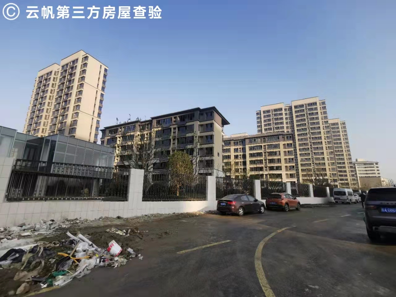 �����^�����|�@򞷿